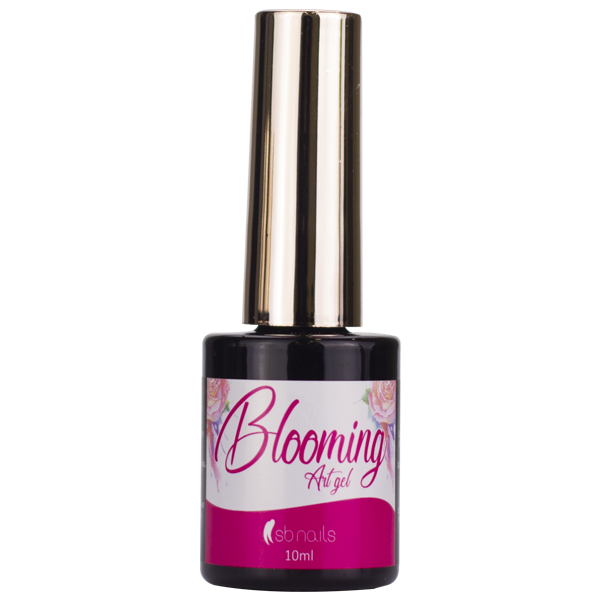 BLOOMING ART GEL 10ml
