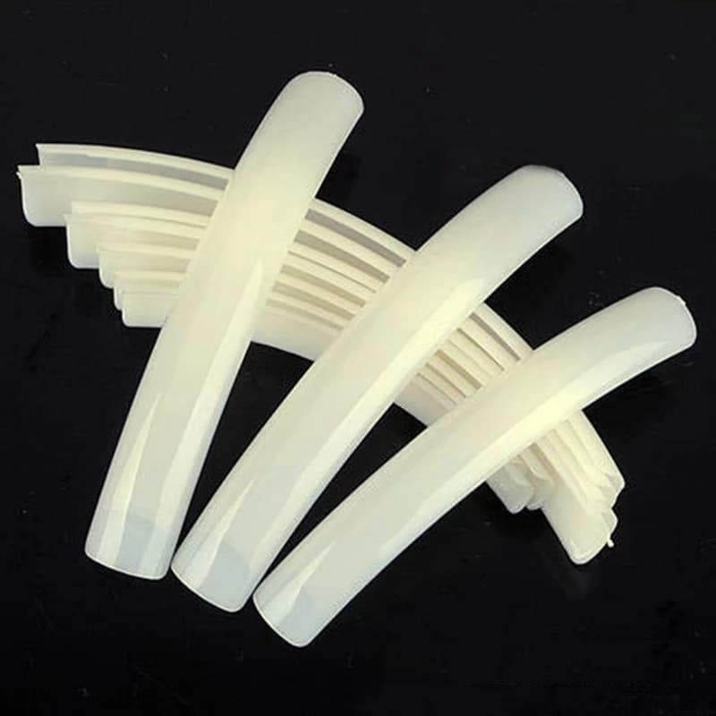 Tips&#x20;Competi&#x00E7;&#x00E3;o&#x20;10&#x20;Pcs