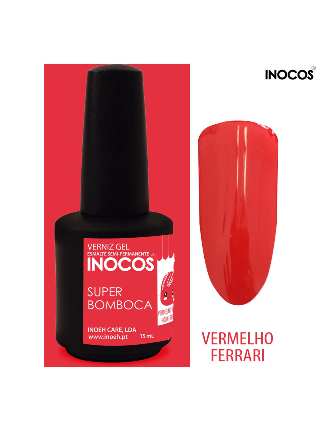Super&#x20;Bomboca&#x20;Verniz&#x20;Gel&#x20;15ml&#x20;Inocos