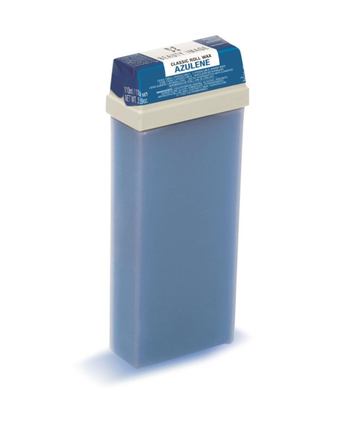 Cera Roll-on Beauty Image – Azuleno