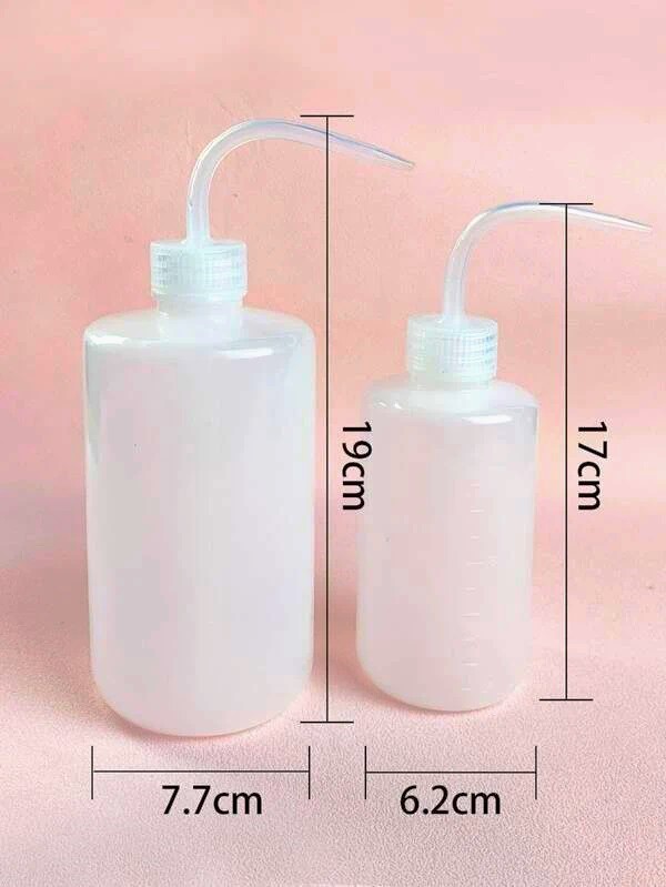 Garrafa&#x20;Limpeza&#x20;Tatuagem