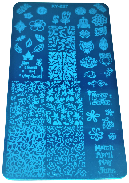 Placa&#x20;Carimbo&#x20;6x12cm