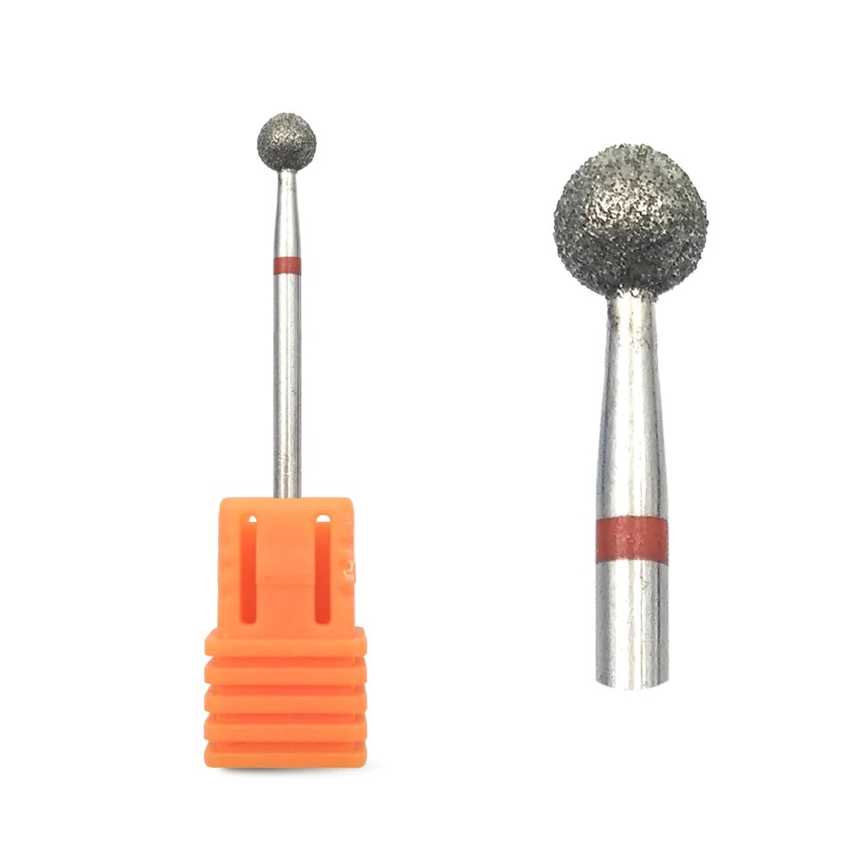 Ball&#x20;BIT&#x20;5mm