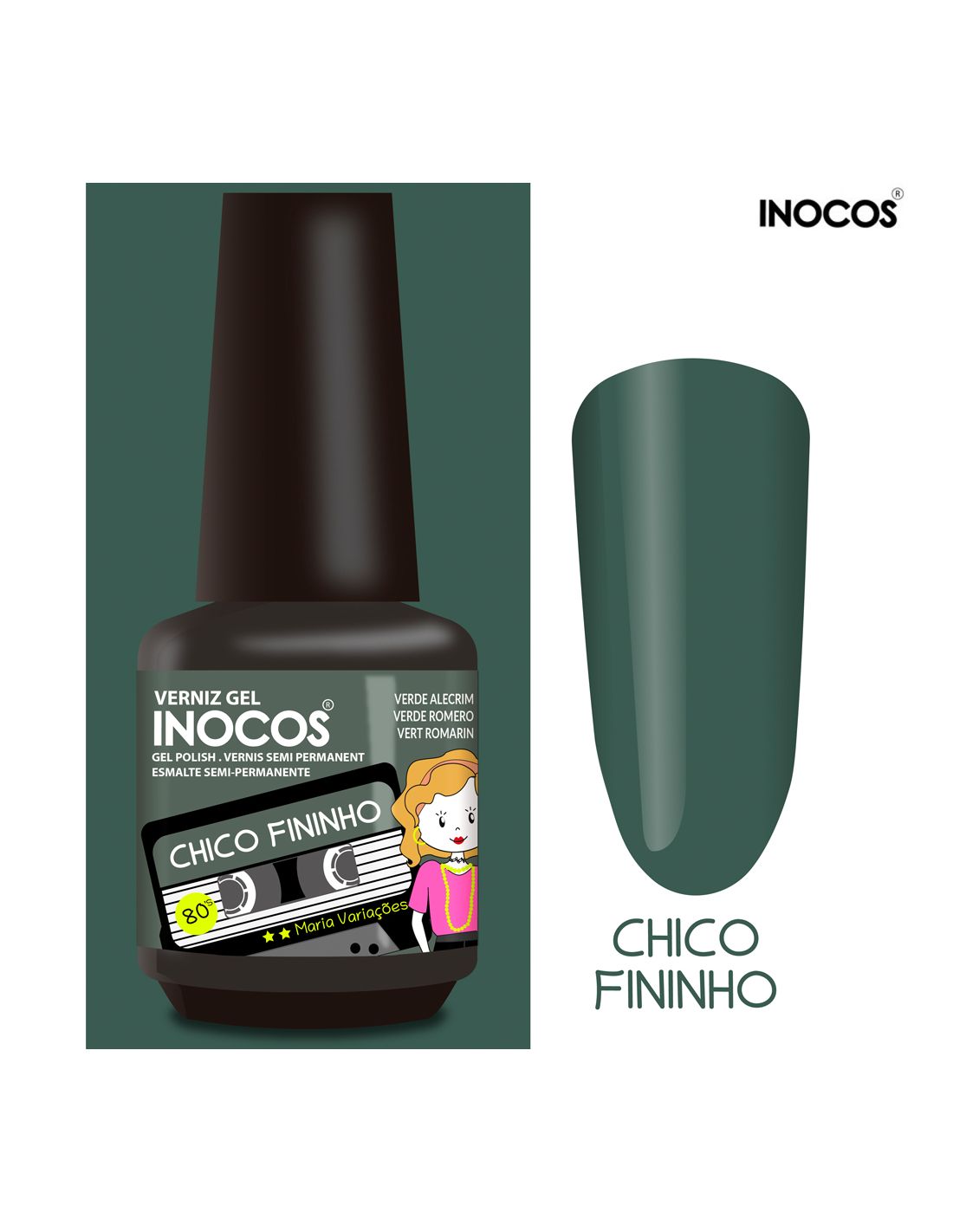 Chico&#x20;Fininho&#x20;Verniz&#x20;Gel&#x20;15ml&#x20;-&#x20;Cole&#x00E7;&#x00E3;o&#x20;Maria&#x20;Varia&#x00E7;&#x00F5;es&#x20;-&#x20;Inocos
