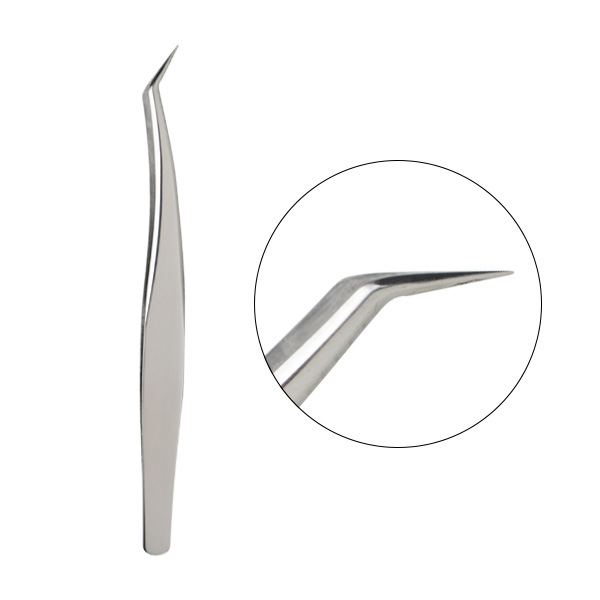 Pin&#x00E7;a&#x20;Angular&#x20;Pestanas