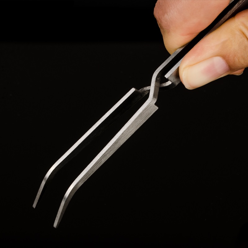 Pin&#x00E7;a&#x20;Pincher&#x20;A&#x00E7;o&#x20;Inoxid&#x00E1;vel