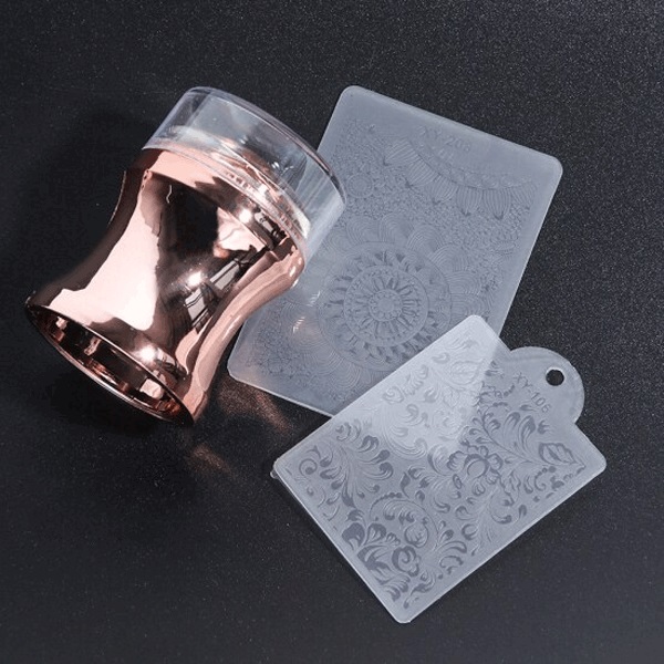 CARIMBO&#x20;ROSA&#x20;GOLD