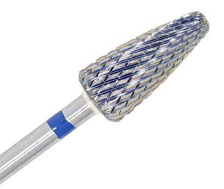 PONTEIRA&#x20;CONE&#x20;TUNGST&#x00CA;NIO&#x20;GR&#x00C3;O&#x20;MEDIO