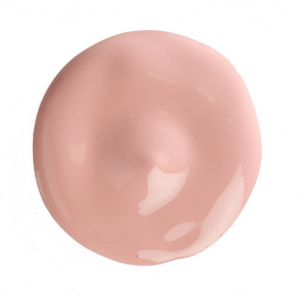 Paint&#x20;Gel&#x20;-&#x20;Nude&#x20;5ml