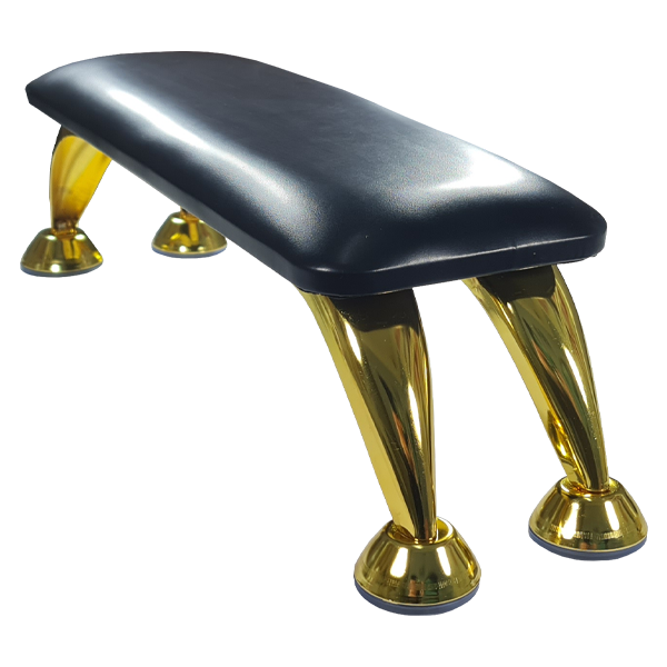 APOIO&#x20;DE&#x20;M&#x00C3;OS&#x20;PRETO