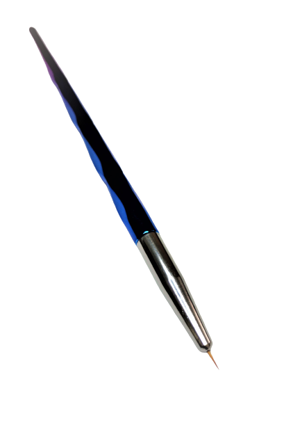 Pincel&#x20;de&#x20;Detalhe&#x20;Hologr&#x00E1;fico