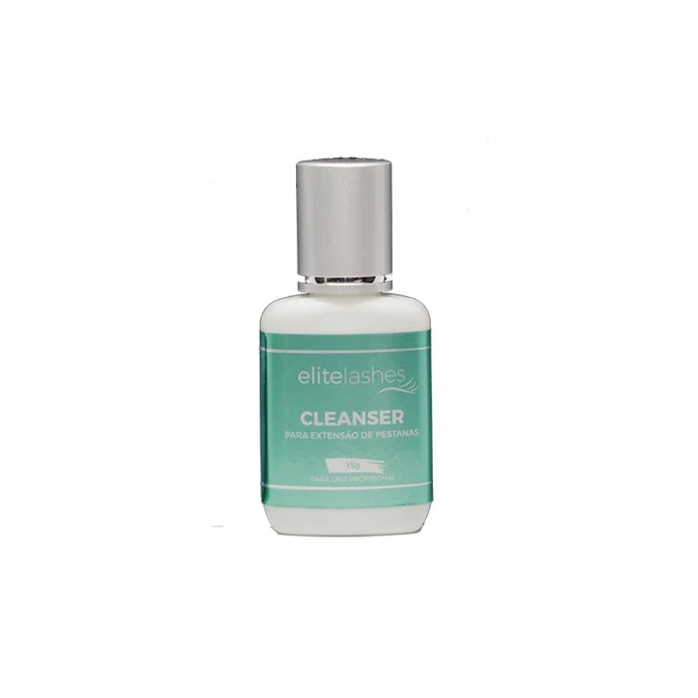 Cleanser 15ml