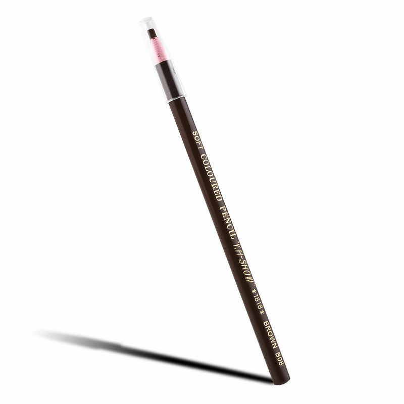 Lápis Dermatográfico B08