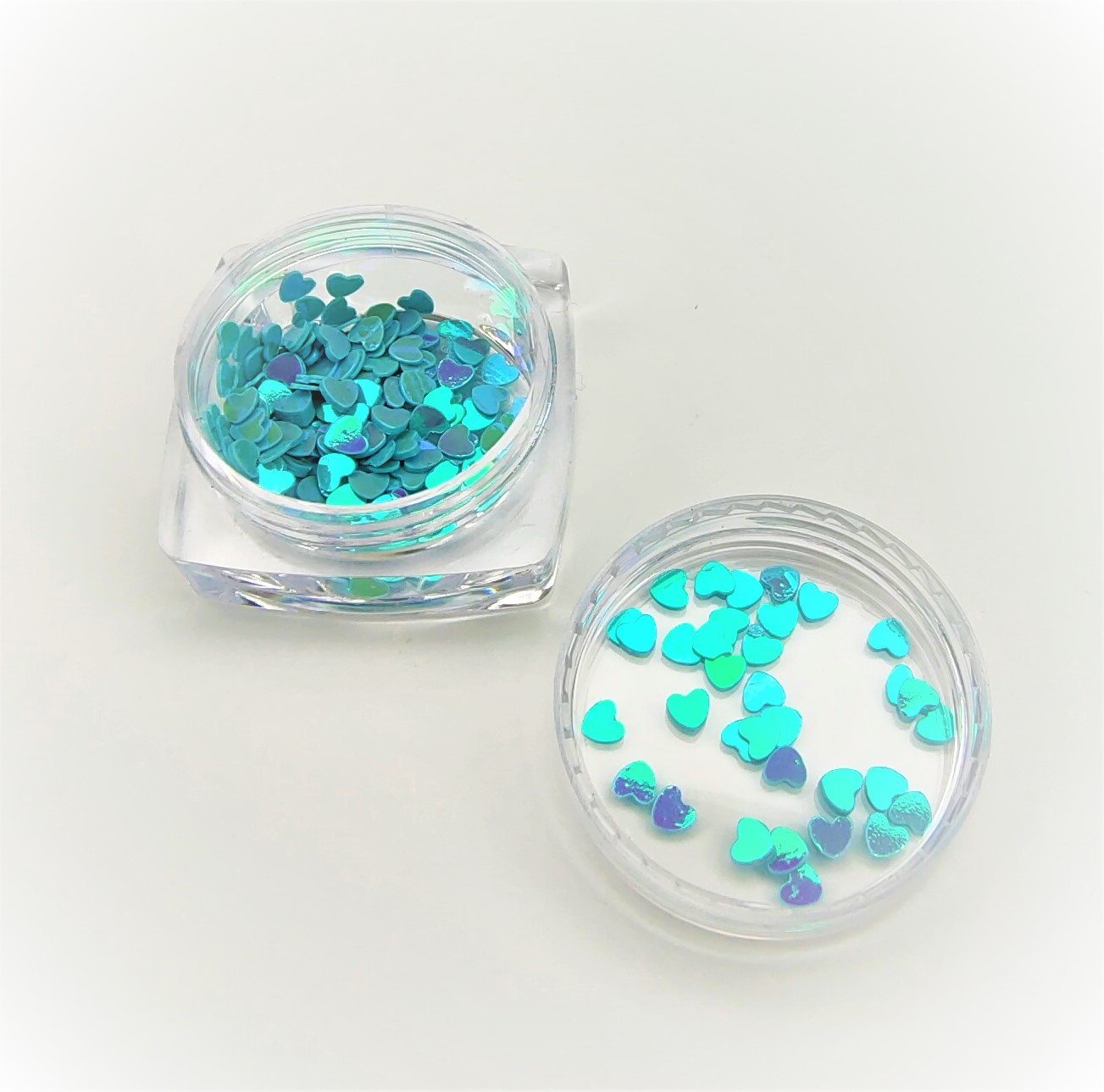 Cora&#x00E7;&#x00F5;es