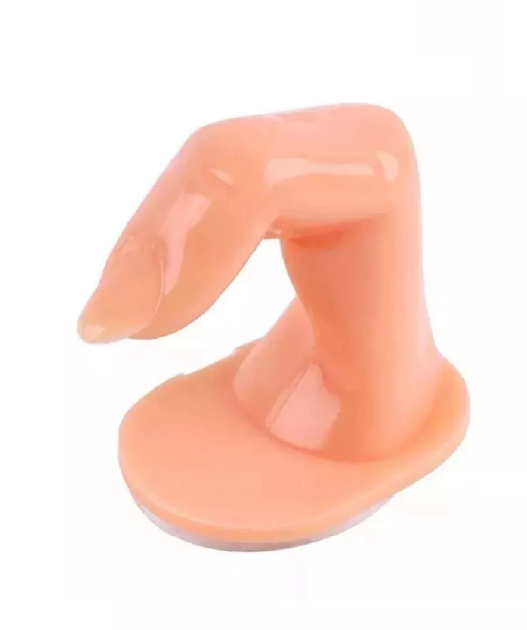 Dedo&#x20;de&#x20;Treino