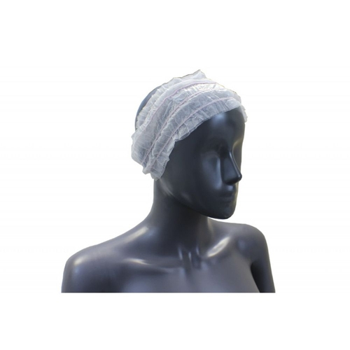 Faixa&#x20;Descart&#x00E1;vel&#x20;Branca&#x20;25und.