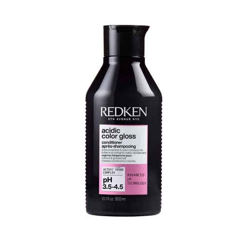 REDKAN&#x20;Acidic&#x20;Color&#x20;Gloss&#x20;-&#x20;Condicionador&#x20;Para&#x20;Cabelo&#x20;Pintado&#x20;300ml