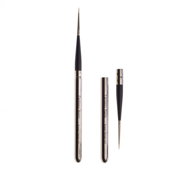 Pincel SUPER DETAIL Nº 3/0