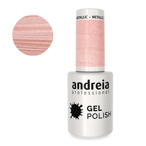 Verniz&#x20;Gel&#x20;Andreia&#x20;271