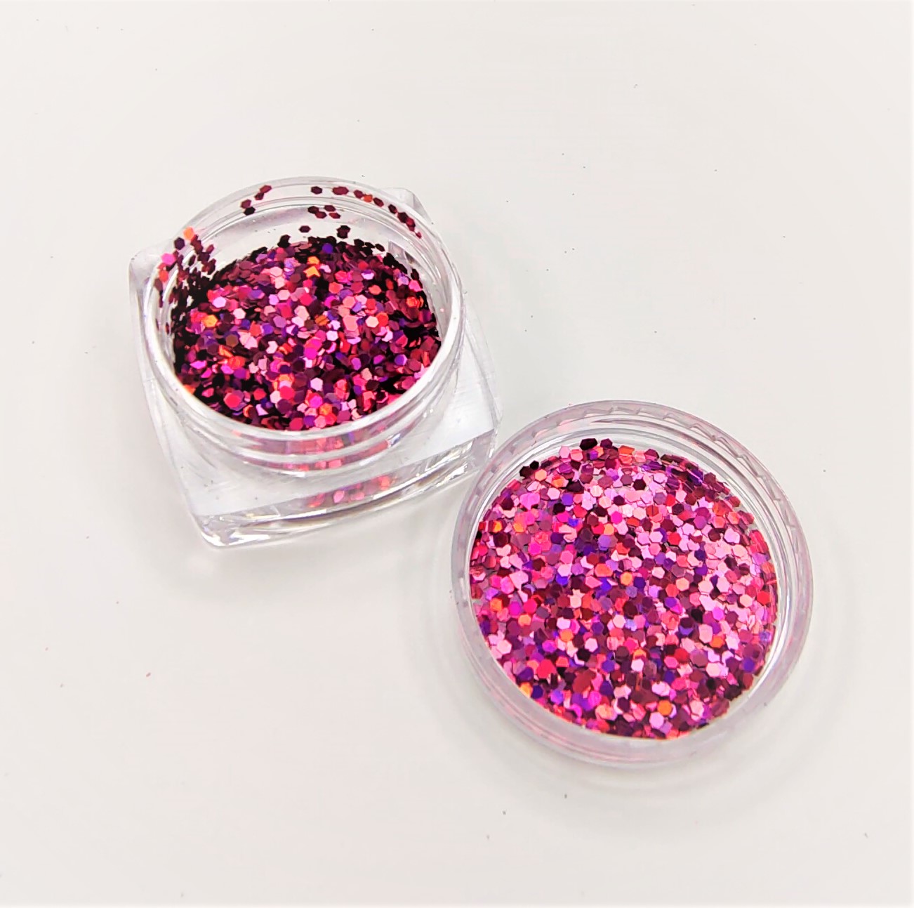 Glitter&#x20;M&#x00E9;dio