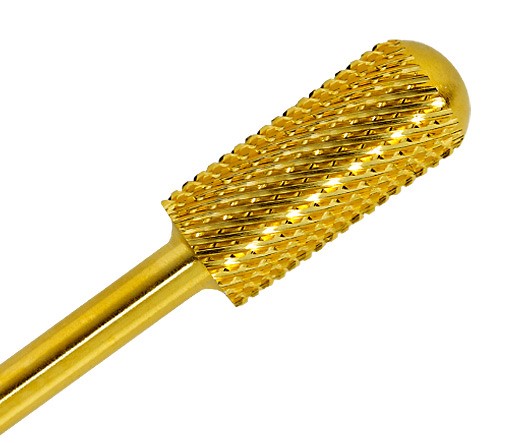 PONTEIRA&#x20;TUNGST&#x00CA;NIO&#x20;DOURADA&#x20;PONTA&#x20;REDONDA&#x20;GR&#x00C3;O&#x20;FINO