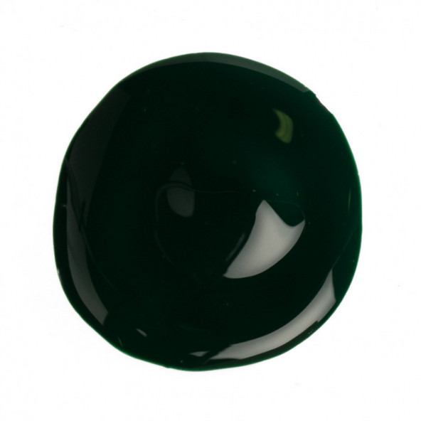 Paint&#x20;Gel&#x20;-&#x20;Green&#x20;5ml