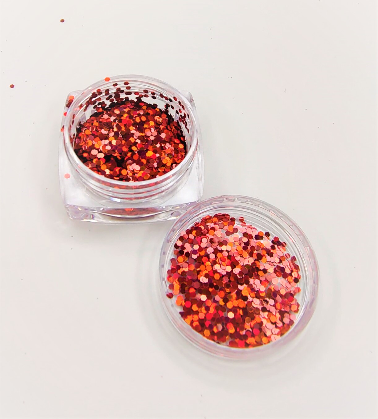 Glitter&#x20;M&#x00E9;dio