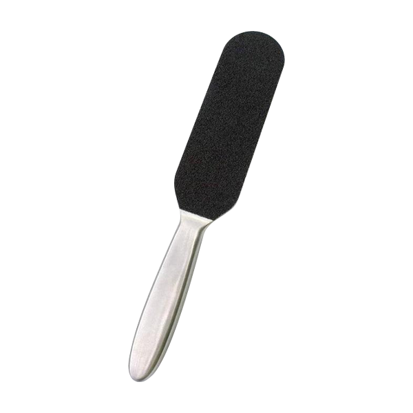 Cabo&#x20;Lima&#x20;Pedicure&#x20;Metal