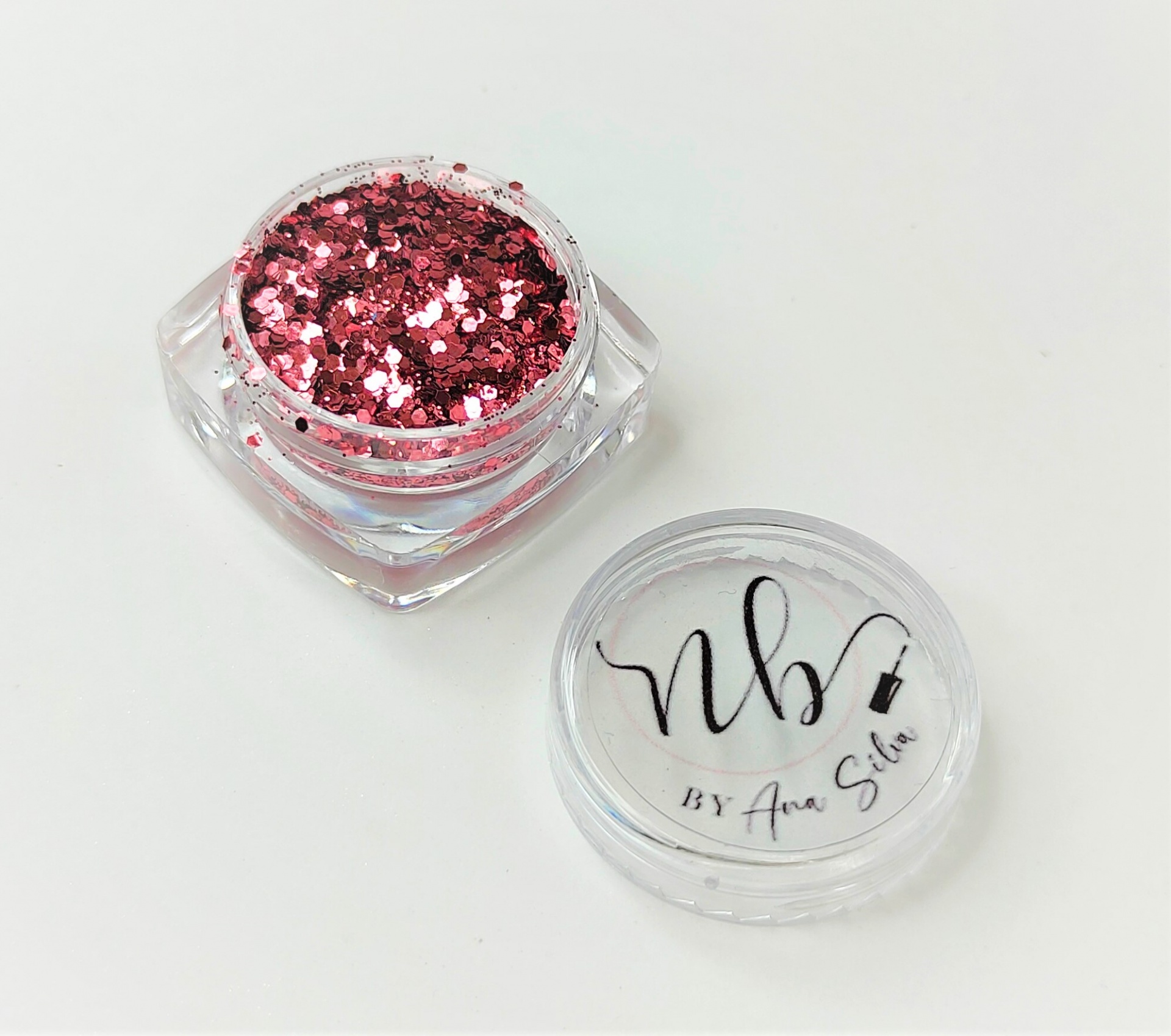 Glitter&#x20;M&#x00E9;dio