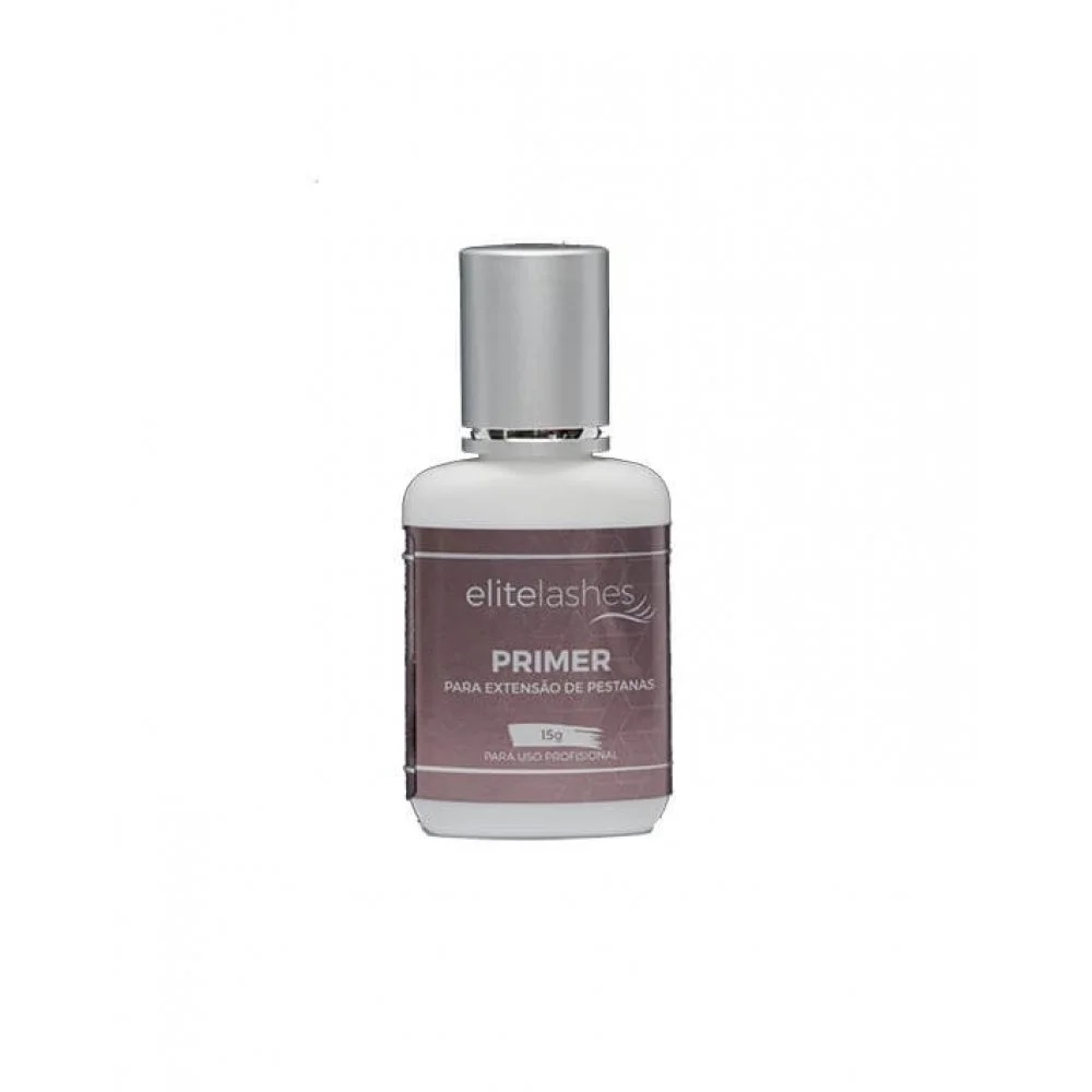 Primer 15ml