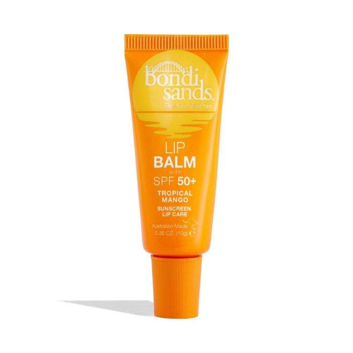 Bondi Sands Bálsamo Labial Manga SPF50+ 10gr.
