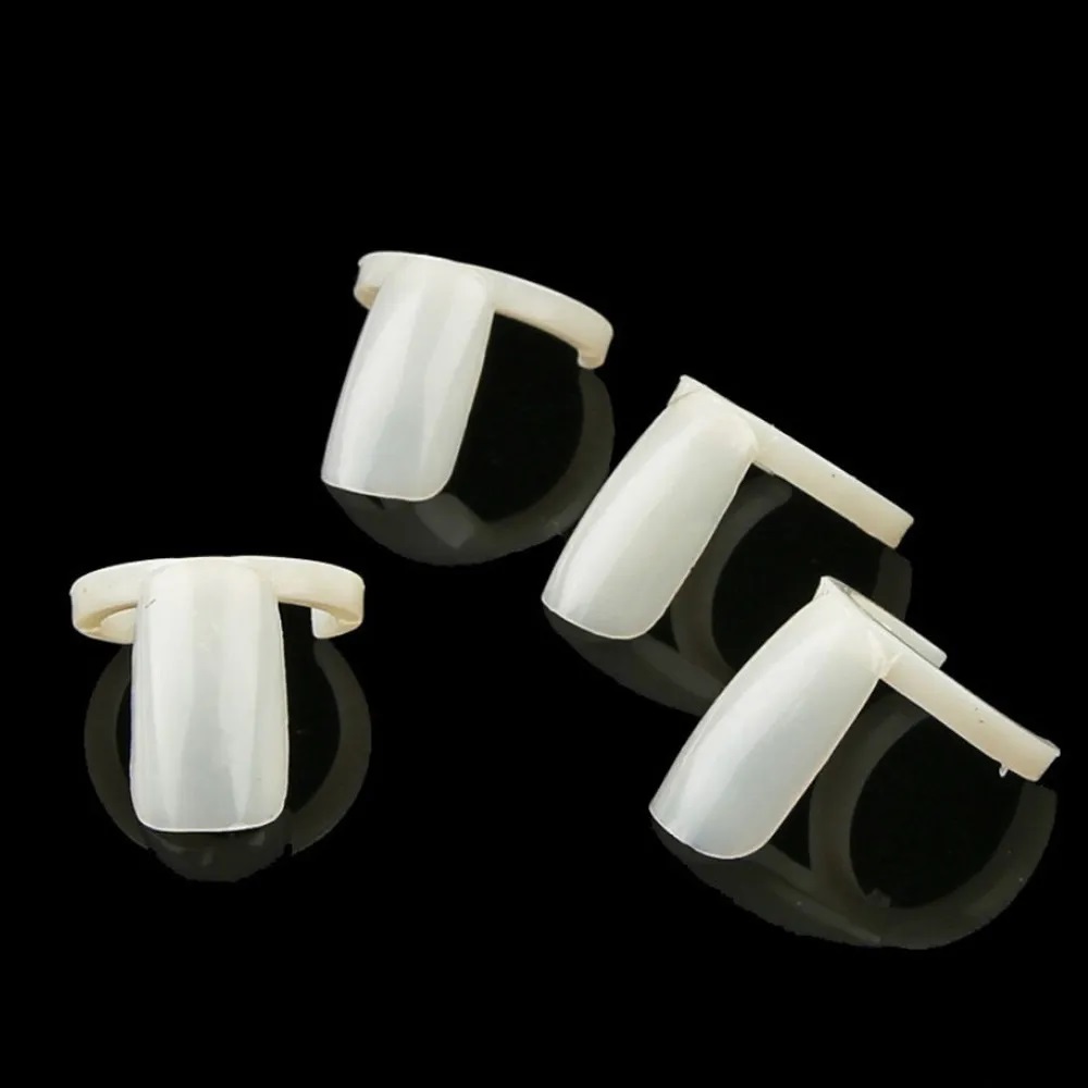 Mostru&#x00E1;rio&#x20;Anel&#x20;Tips&#x20;Pack&#x20;40und