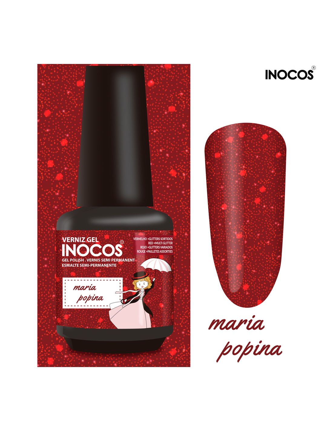 Maria&#x20;Popina&#x20;Verniz&#x20;Gel&#x20;15ml&#x20;-&#x20;Cole&#x00E7;&#x00E3;o&#x20;Maria&#x20;Popina&#x20;-&#x20;Inocos