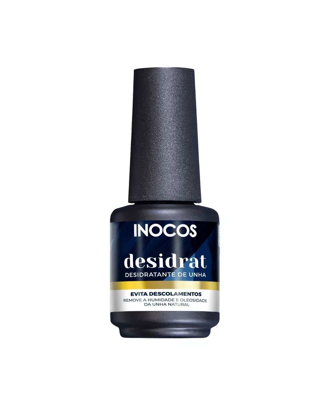 DESIDRAT&#x20;-&#x20;Desidratante&#x20;de&#x20;unha&#x20;15ML&#x20;INOCOS