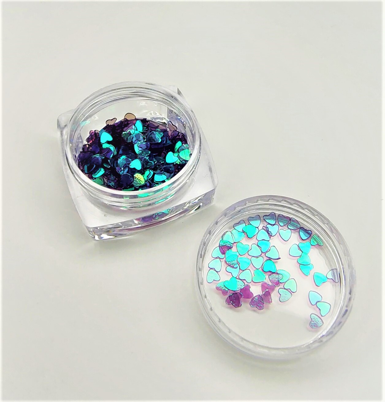 Cora&#x00E7;&#x00F5;es