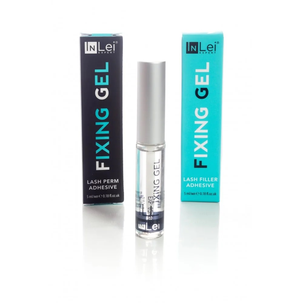 Cola InLei FIXING GEL