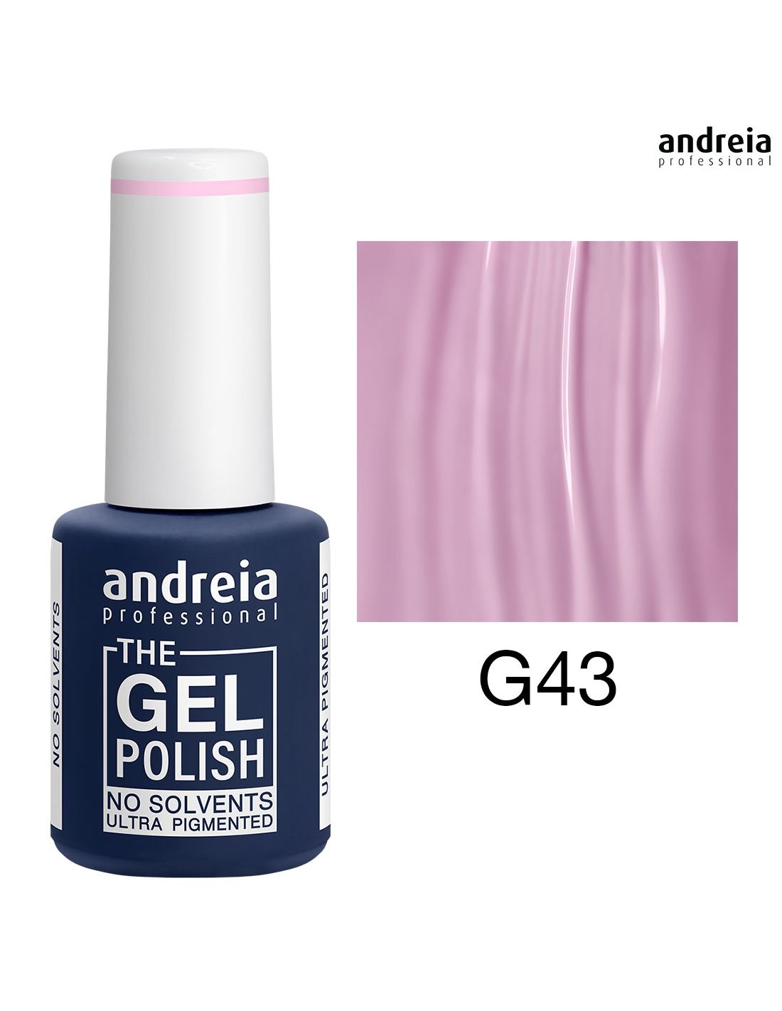 Verniz&#x20;de&#x20;gel&#x20;Andreia&#x20;G43