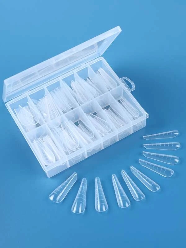 Moldes&#x20;Dualform&#x20;F1