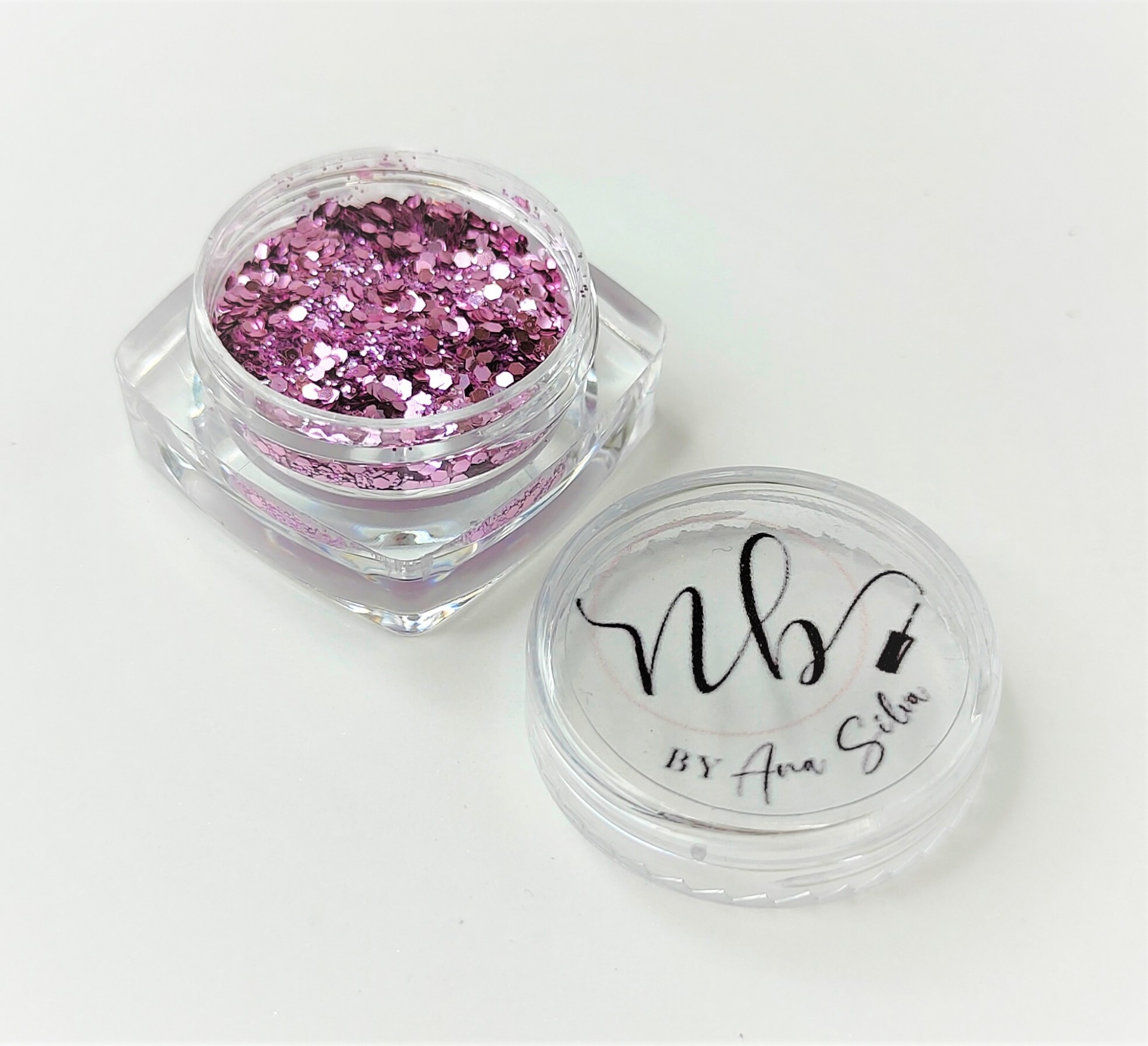 Glitter&#x20;M&#x00E9;dio