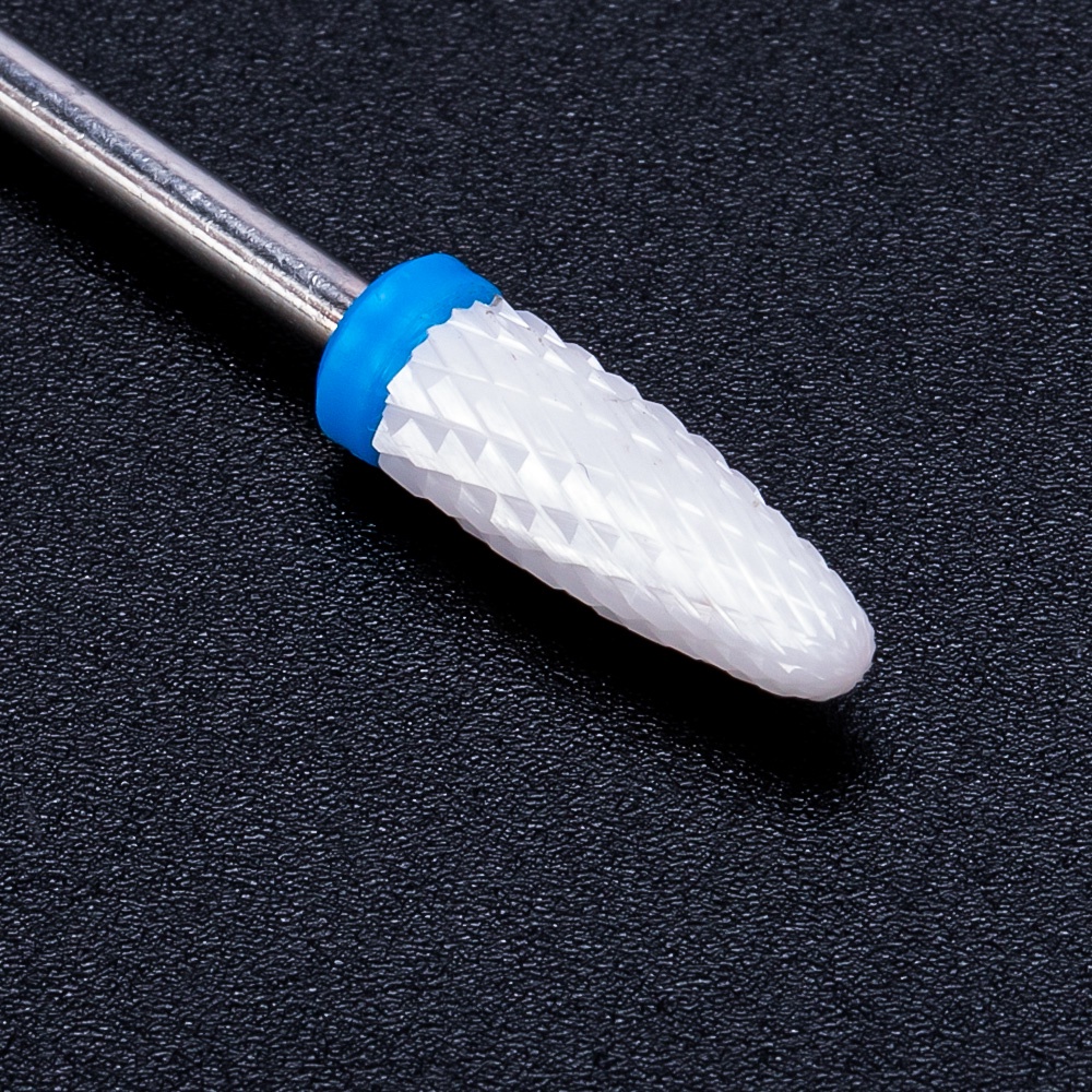 PONTEIRA&#x20;CER&#x00C2;MICA&#x20;GR&#x00C3;O&#x20;MEDIO