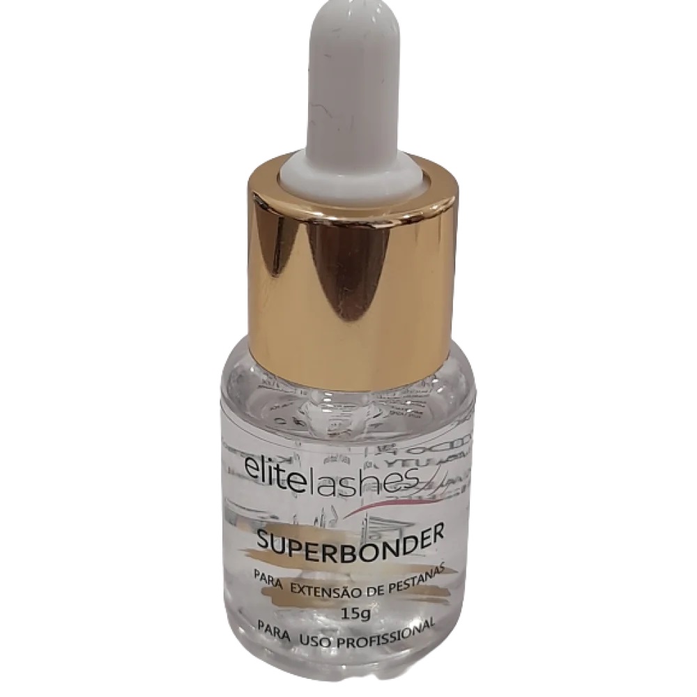 Superbonder