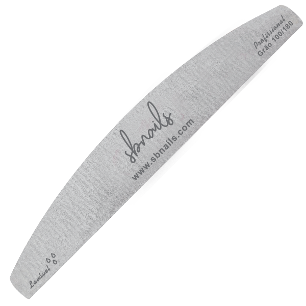 LIMA&#x20;BARCO&#x20;ZEBRA&#x20;100&#x2F;180&#x20;SBNAILS&#x20;-&#x20;1&#x20;und.