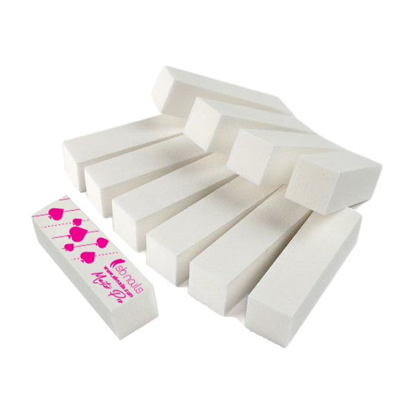 BLOCO&#x20;PARA&#x20;POLIR&#x20;-&#x20;BLOCO&#x20;DE&#x20;POLIMENTO&#x20;BRANCO&#x20;1und.