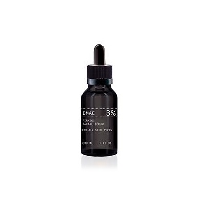 DMAE 3% PURE SERUM 30ml