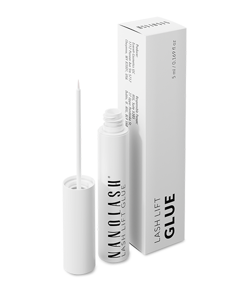 Nanolash LASH LIFT GLUE