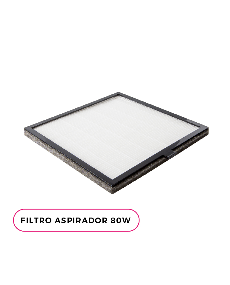 Filtro&#x20;de&#x20;aspirador&#x20;80w