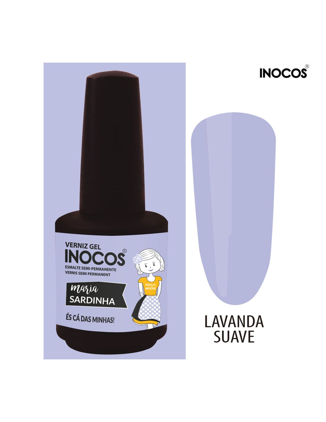 Maria&#x20;Sardinha&#x20;Verniz&#x20;Gel&#x20;15ml&#x20;-&#x20;Inocos