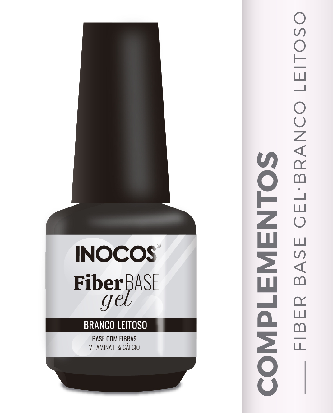 FIBER&#x20;BASE&#x20;GEL&#x20;INOCOS&#x20;-&#x20;BRANCO&#x20;LEITOSO&#x20;15ml