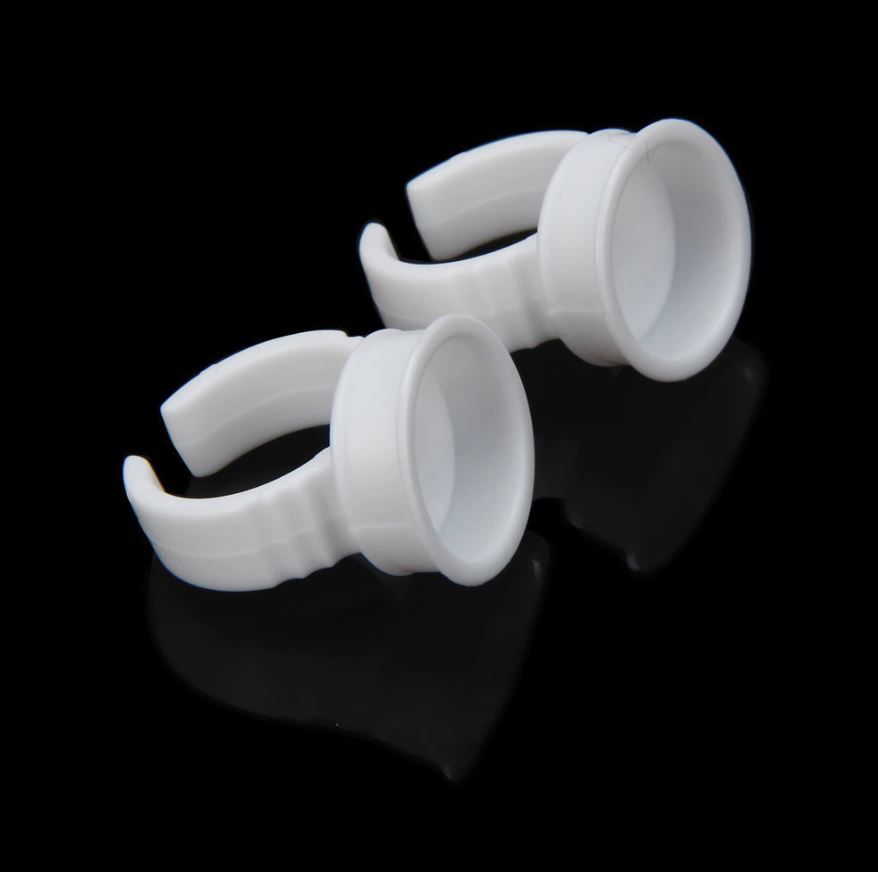 Anel&#x20;Batoque&#x20;25und.