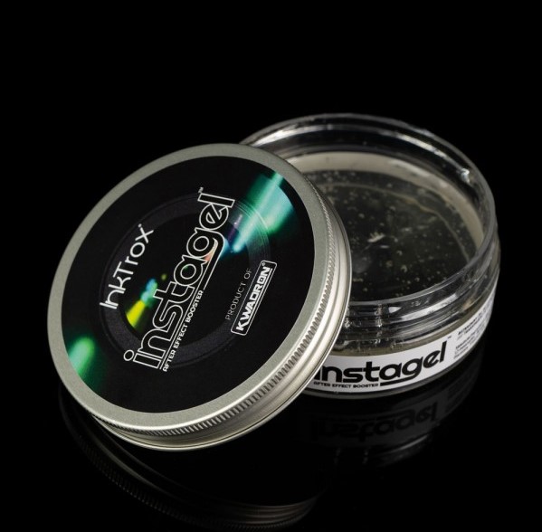 INKTROX INSTAGEL - 200ML